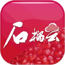 华体会APP新用户注册步骤详解