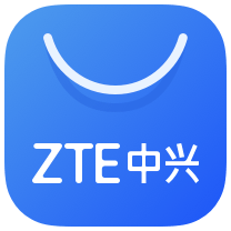 华体会官方网页版，体育迷的绝佳选择之一
