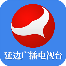韦德官网全面解析，体育迷不可错过的精彩体验