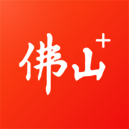 开云娱乐客户支持：专业团队随时服务你